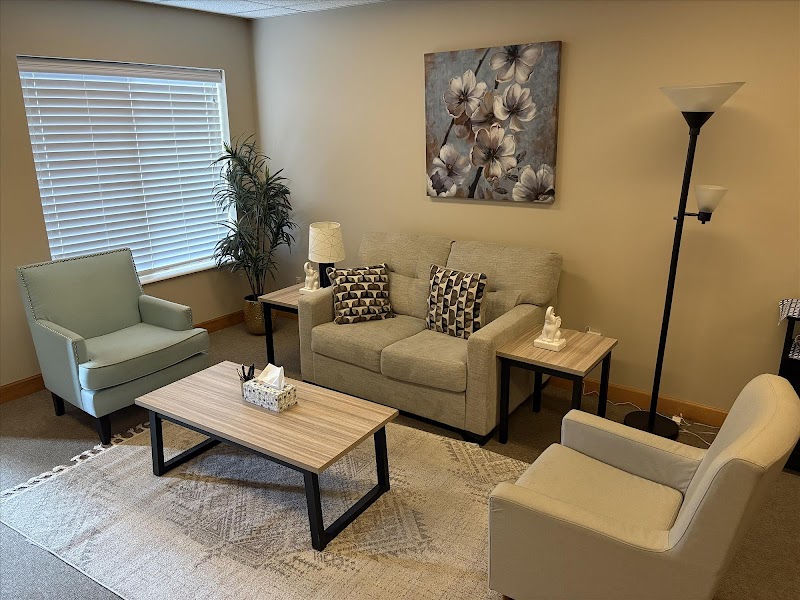 M Squared Spa LLC West Des Moines - Day Spa in West Des Moines