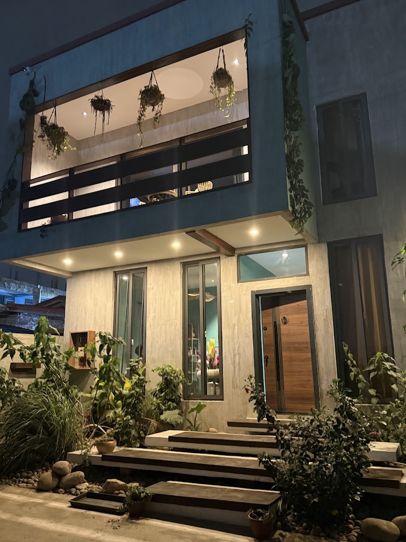 Ma'ati Spa Winston Salem - Day Spa in Winston Salem