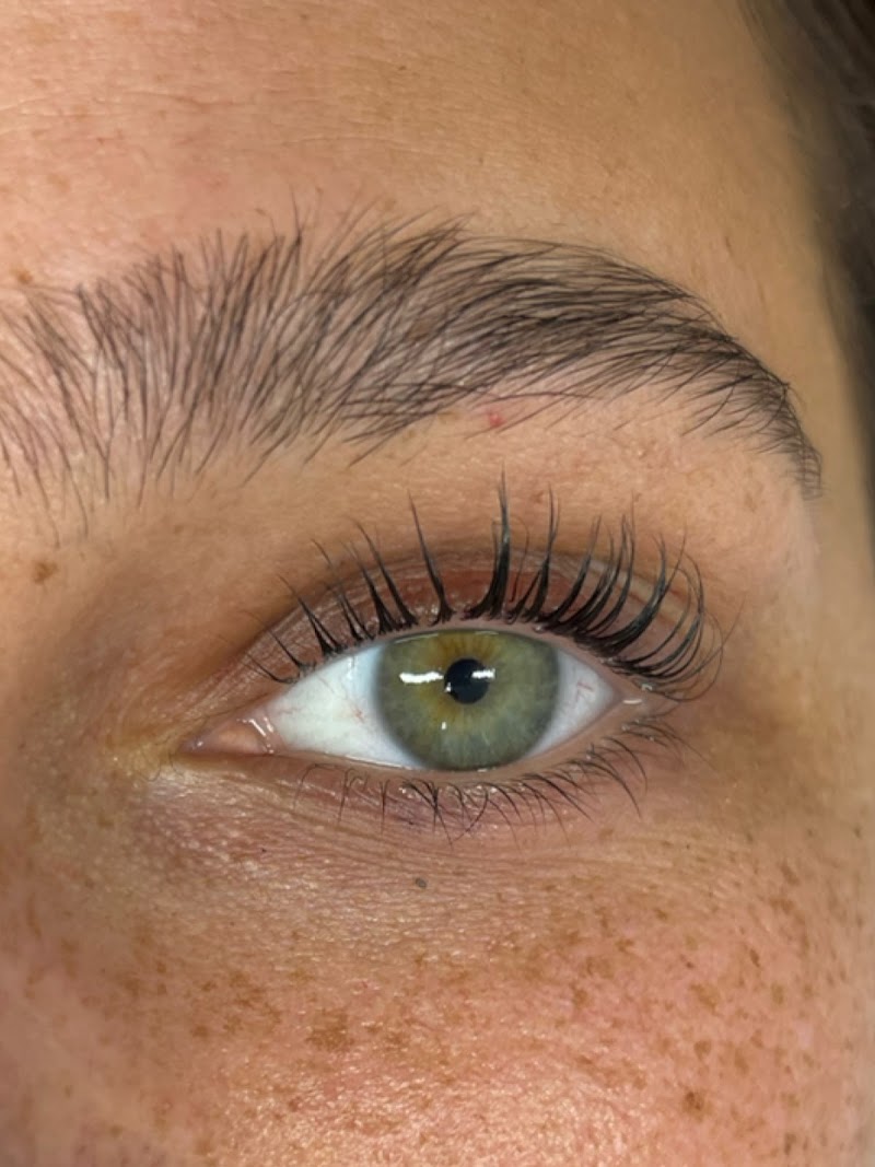 Ma.beeauty Herne - Day Spa in Herne