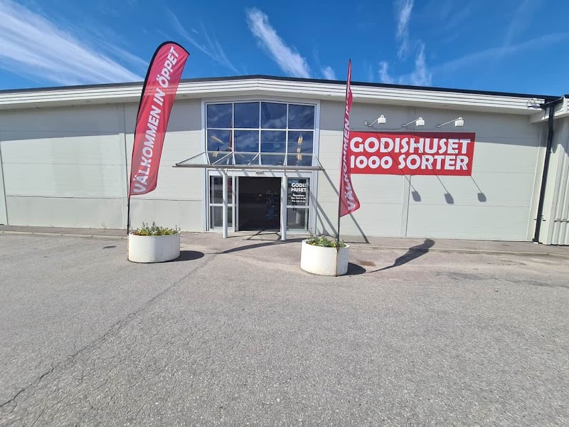 Må Gott Huset Nyköping - Day Spa in Nyköping