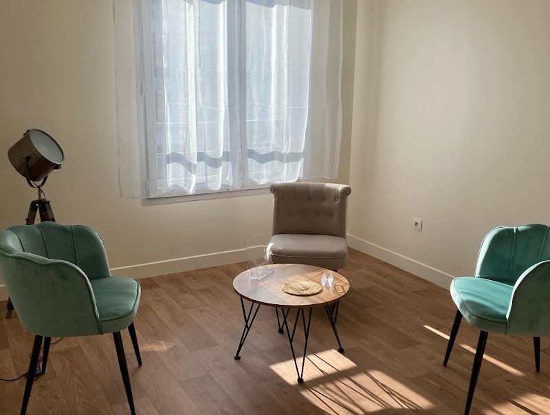 Ma Parenthèse Kiné Châtenay-Malabry - Day Spa in Châtenay-Malabry