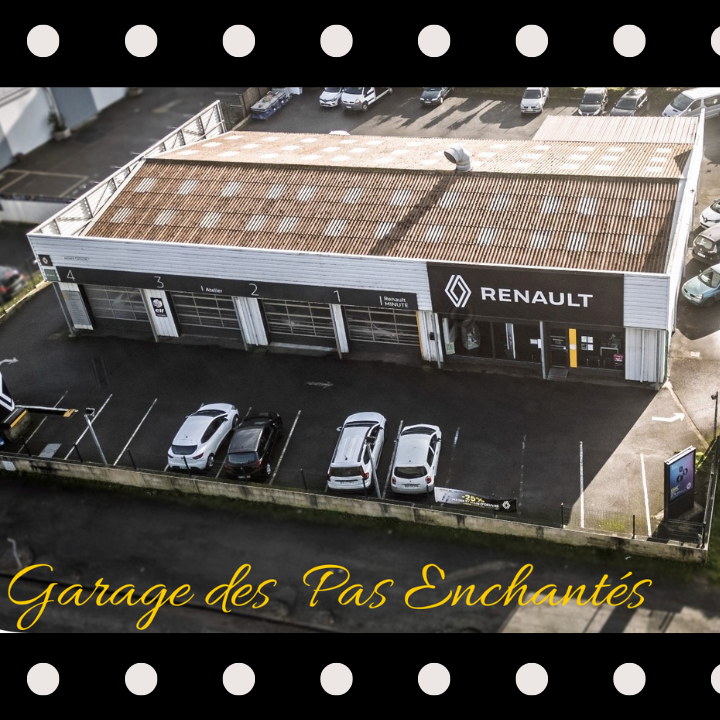 Ma Pause Enchantée Saint-Sébastien-sur-Loire - Wellness Retreat in Saint-Sébastien-sur-Loire