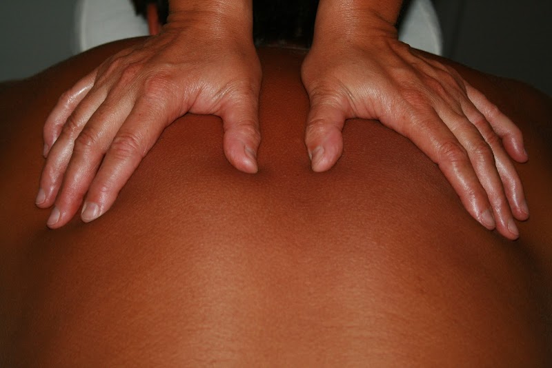 Ma Sage Détente Bonnelles - Day Spa in Bonnelles