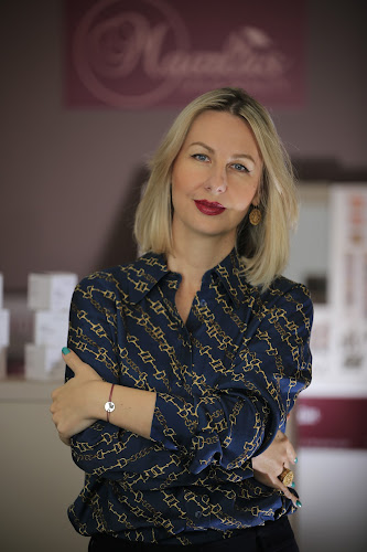 Maarlas Medical Beauty Ilidža