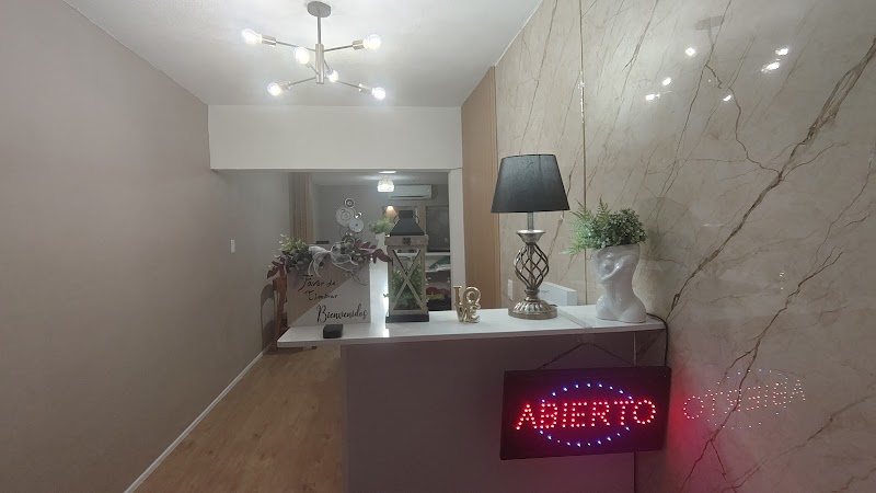 Maash Spa Colima - Day Spa in Colima