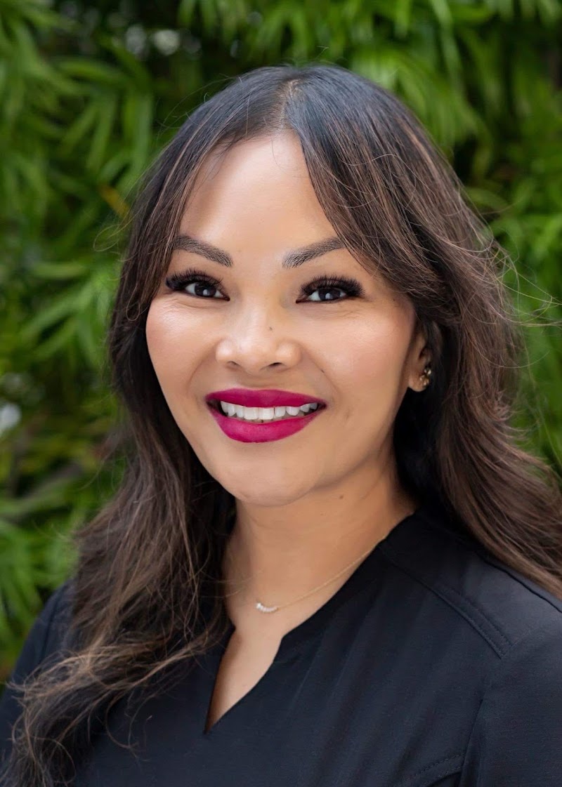 Mabel's Spa Kissimmee - Day Spa in Kissimmee