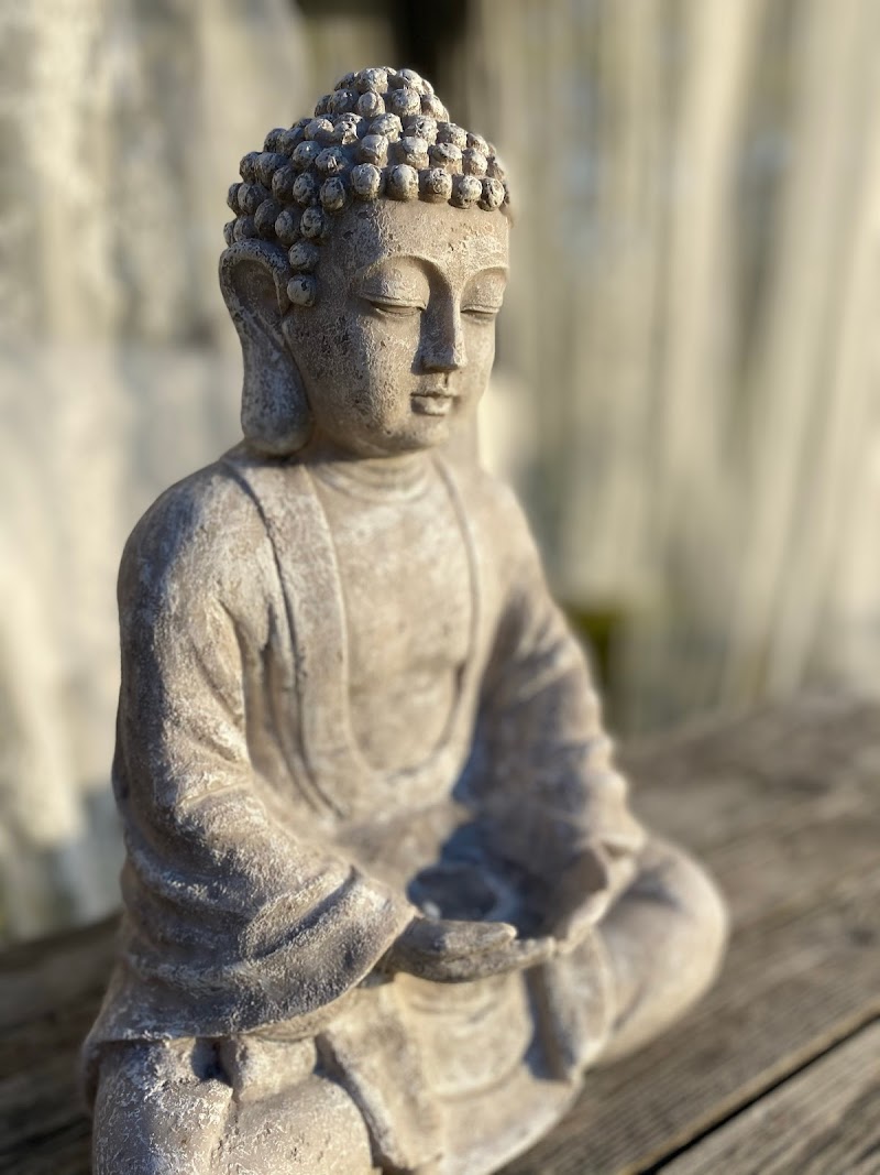 Måbraverkstan I Örebro - Day Spa in Örebro