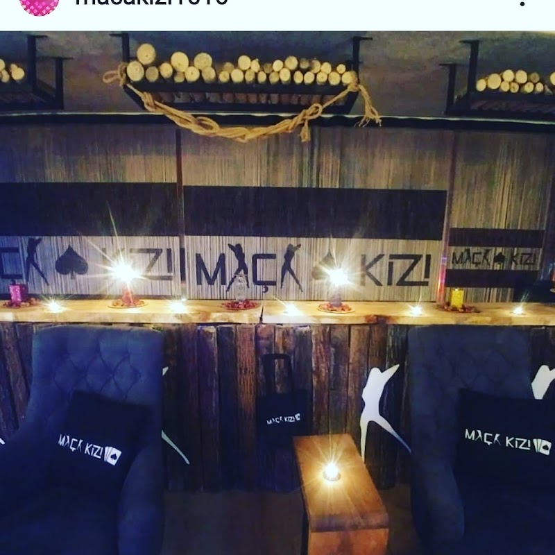 Macakızı Msj Konak - Day Spa in Konak