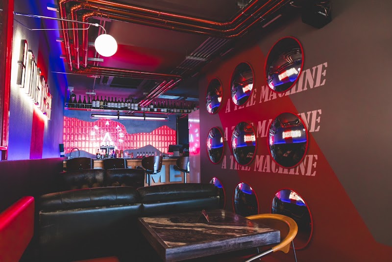 Machi no Hogushiya-san Misato City - Day Spa in Misato City