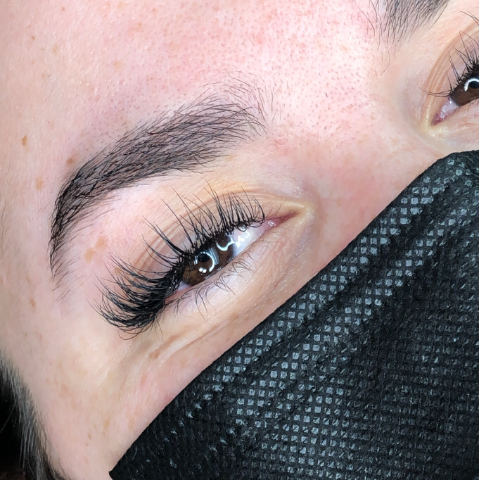 Mackenzie Rose Skin Spa Pembroke Pines - Day Spa in Pembroke Pines