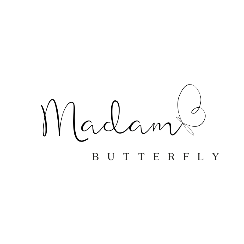 Madam Butterfly Denver - Day Spa in Denver