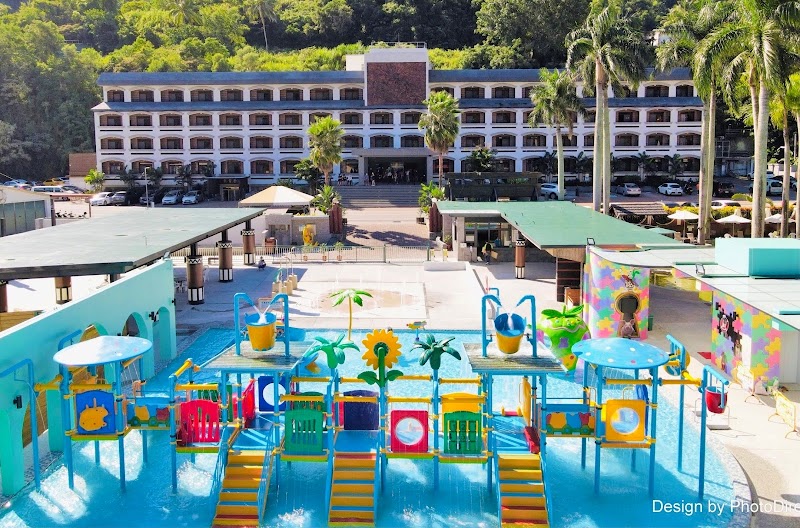 Madam Feng Exquisite Beauty Center Taitung City - Day Spa in Taitung City