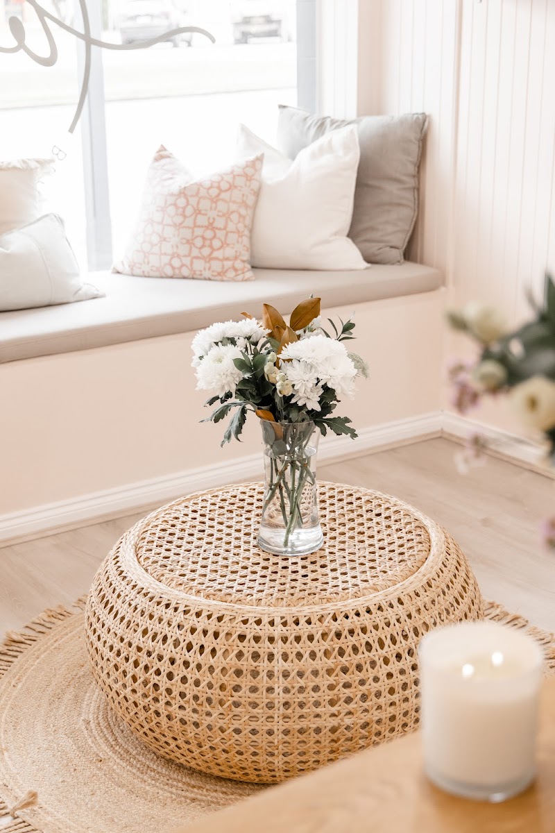 Maddison Johnson Massage and Beauty Minlaton - Day Spa in Minlaton