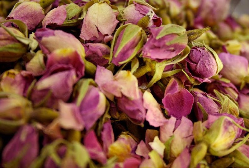 Made for Life Spiezia Organics Spa Within Una St Ives - Day Spa in St Ives