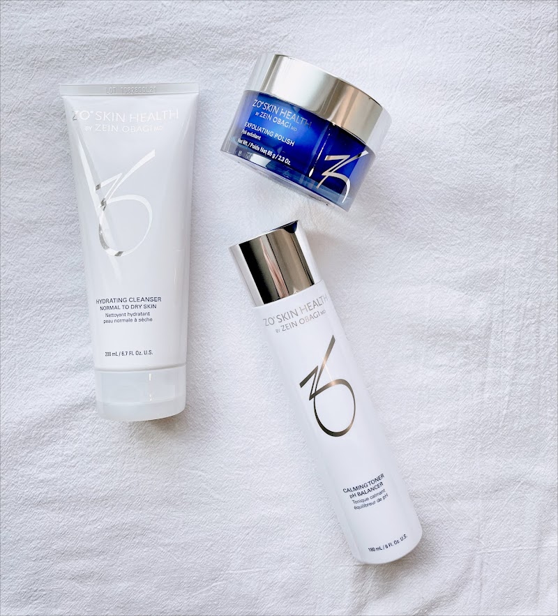 Made In Aesthetics Bremerton - Day Spa in Bremerton