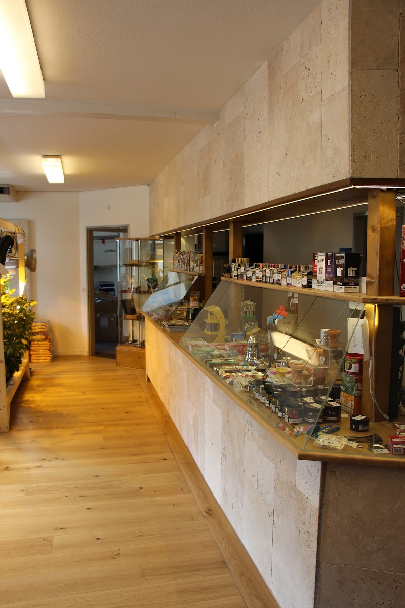 Made in Heaven - Espenau - Day Spa in Espenau