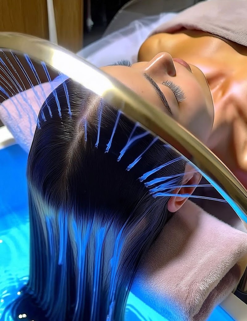 Mademoiselle Beauty Treatments Guanacaste