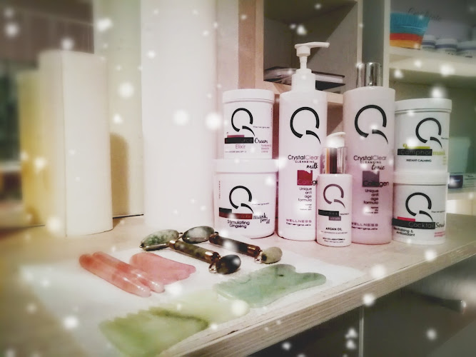 Maderoterapija Boleč by Nina (Kozmetički salon Nina NS) - Day Spa in Boleč