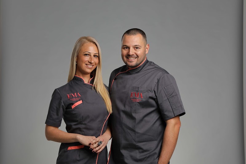 Maderoterapija Centar Slavonska 18 - Day Spa in Slavonska 18