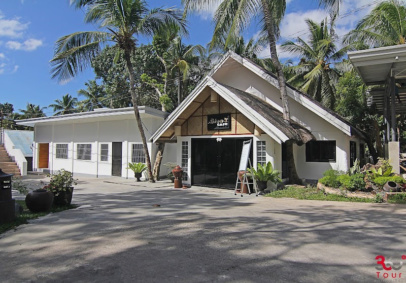 Madison Garden and Residences Bohol - Resort Spa in Bohol