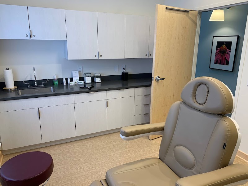 Madison Med Spa and Boutique - Day Spa in Madison