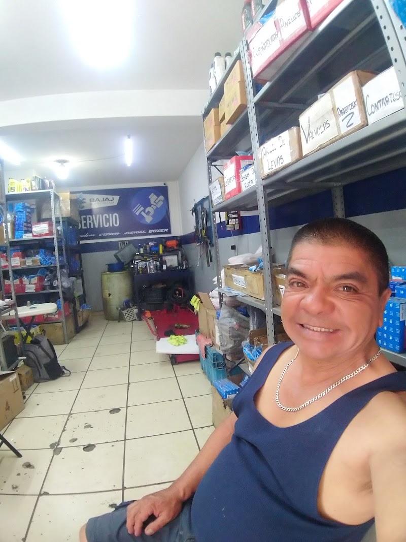 Madison Spa Ecatepec de Morelos - Day Spa in Ecatepec de Morelos