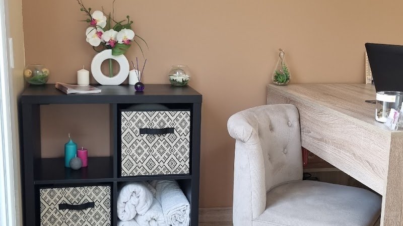 Mady Zen's Beauty Bouguenais - Day Spa in Bouguenais