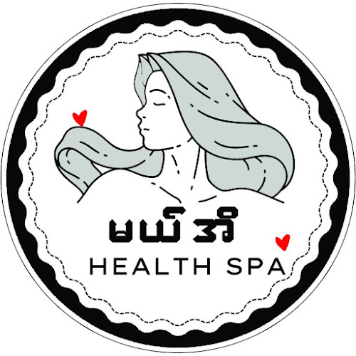 Mae Ei Beauty & Health Spa Taunggyi - Day Spa in Taunggyi