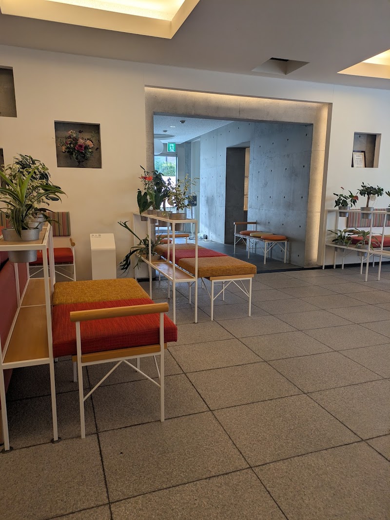 Maeda Clinic Yaizu - Day Spa in Yaizu