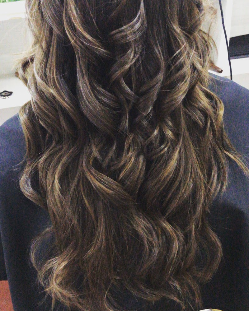 MAF Centro de Estética Córdoba - Day Spa in Córdoba