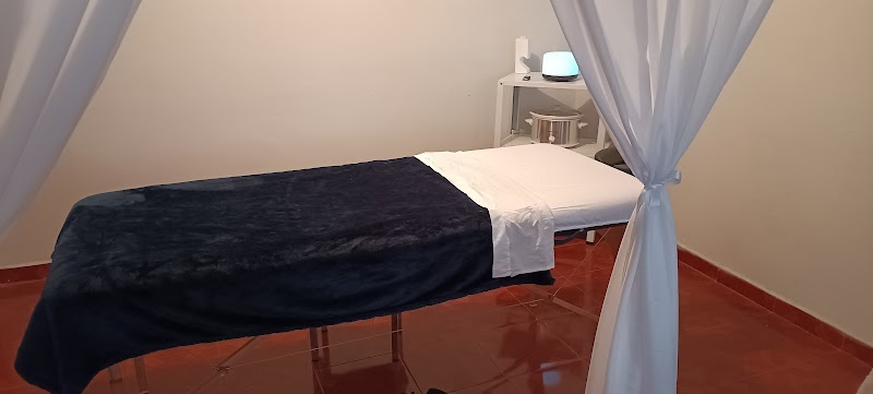 Mafao Ecatepec de Morelos - Day Spa in Ecatepec de Morelos