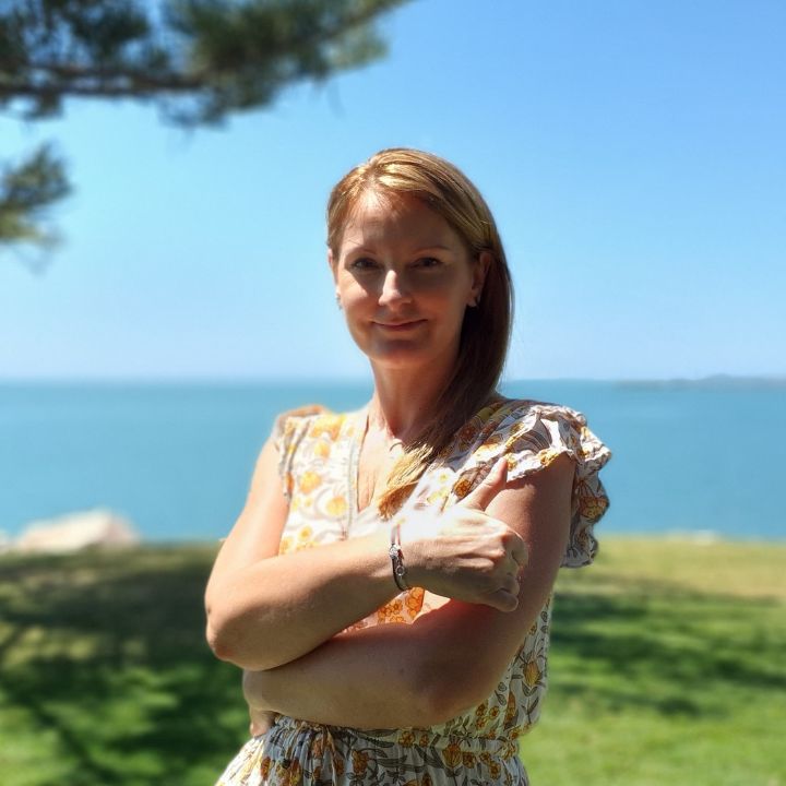 Magda's Massage Tucki Tucki - Day Spa in Tucki Tucki