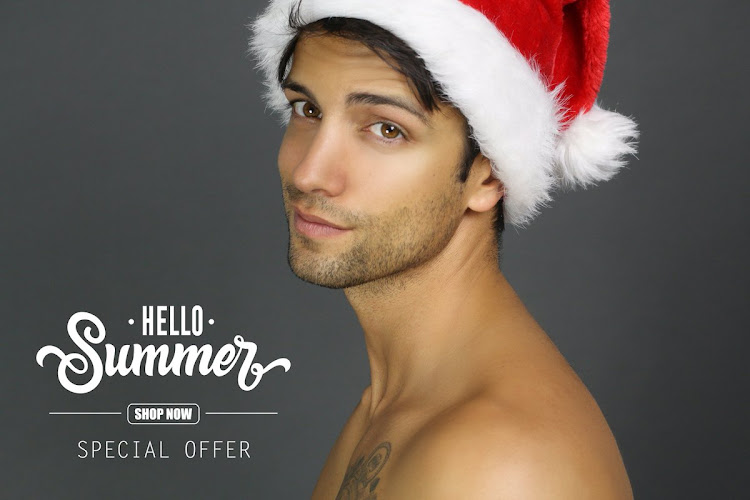 Magic Hands Massage Dar es Salaam - Day Spa in Dar es Salaam