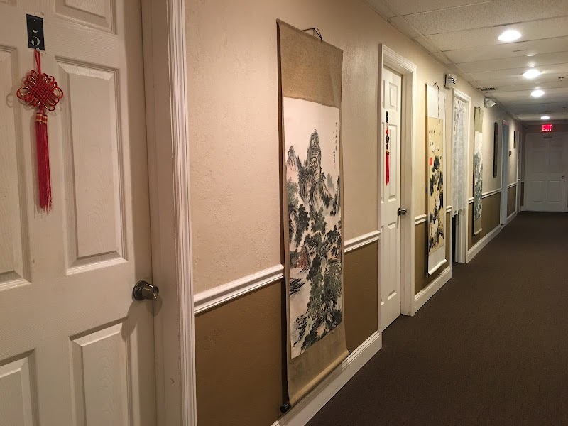 Magic Hands Pro Massage Royal Palm Beach - Day Spa in Royal Palm Beach