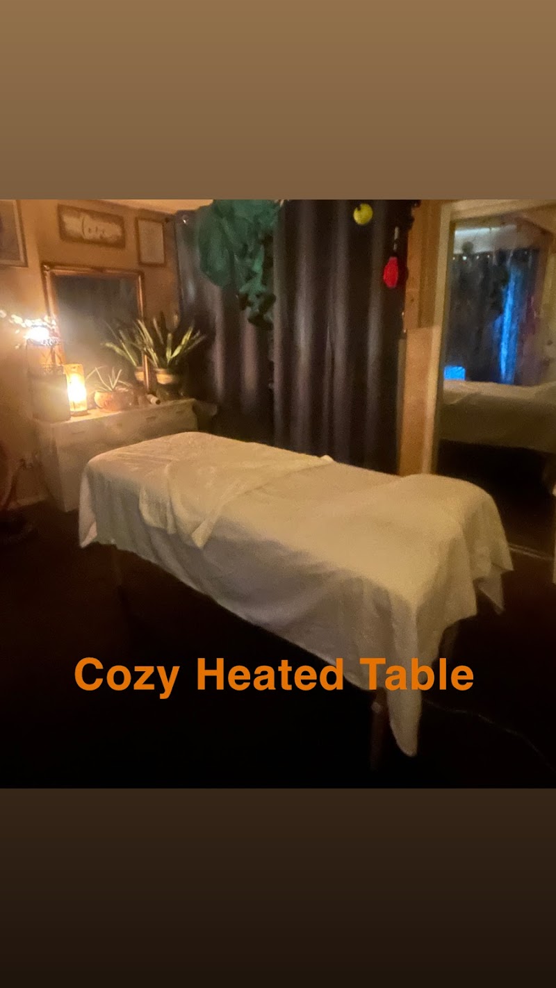 Magic Healing Spa Detroit - Day Spa in Detroit