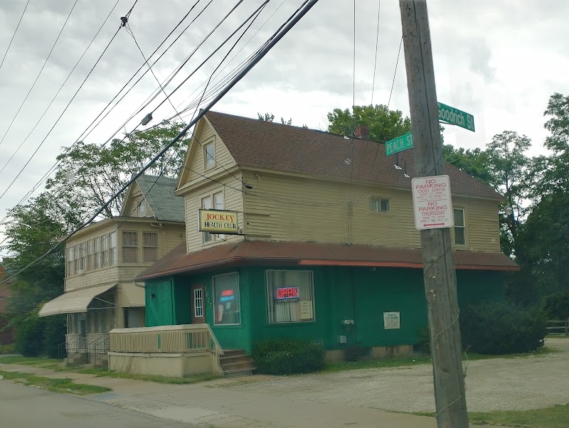 Magic Health Millcreek Twp - Day Spa in Millcreek Twp