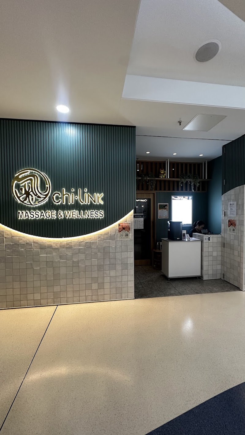 Magic Massage House Gold Coast - Day Spa in Gold Coast