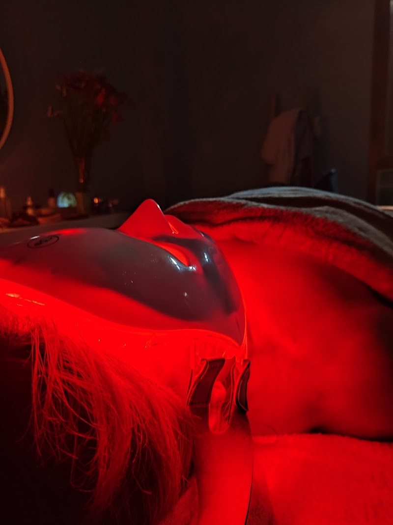 Magic Moon Studio - Sevilla Seville - Resort Spa in Seville