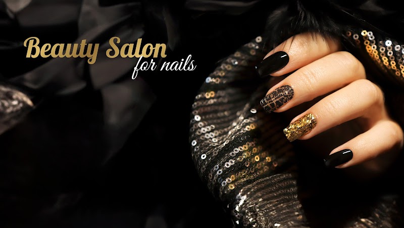 Magic Nail Salon Bridgeport - Day Spa in Bridgeport