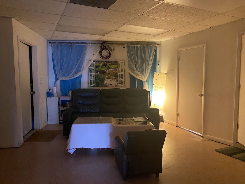 Magic Spa East Hanover - Day Spa in East Hanover