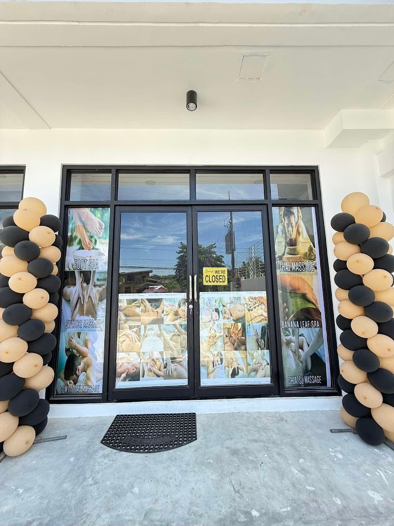 Magic Touch Beauty & Massage Clinic Durban photo