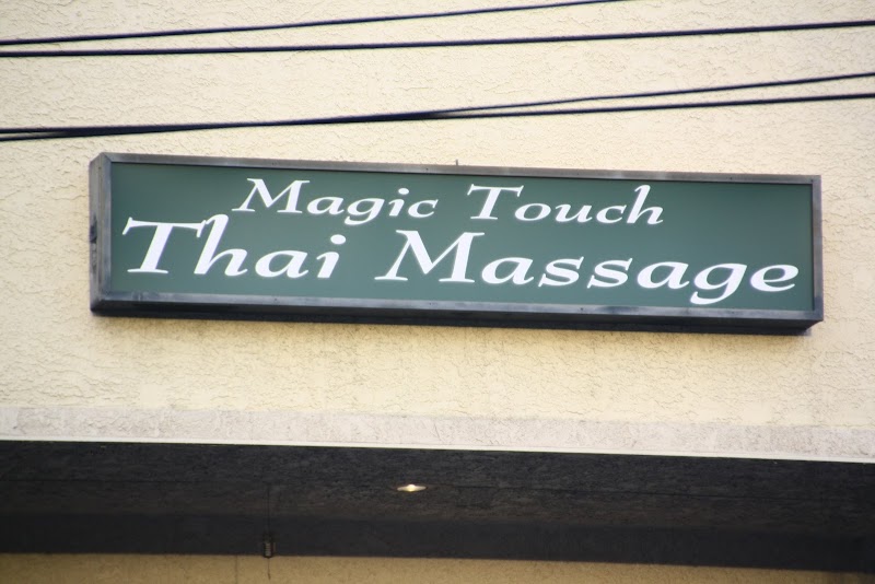 Magical Asian Spa Santa Clarita - Day Spa in Santa Clarita