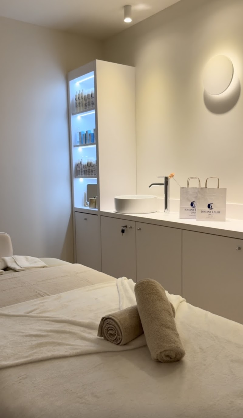 MagicWellness Méré photo