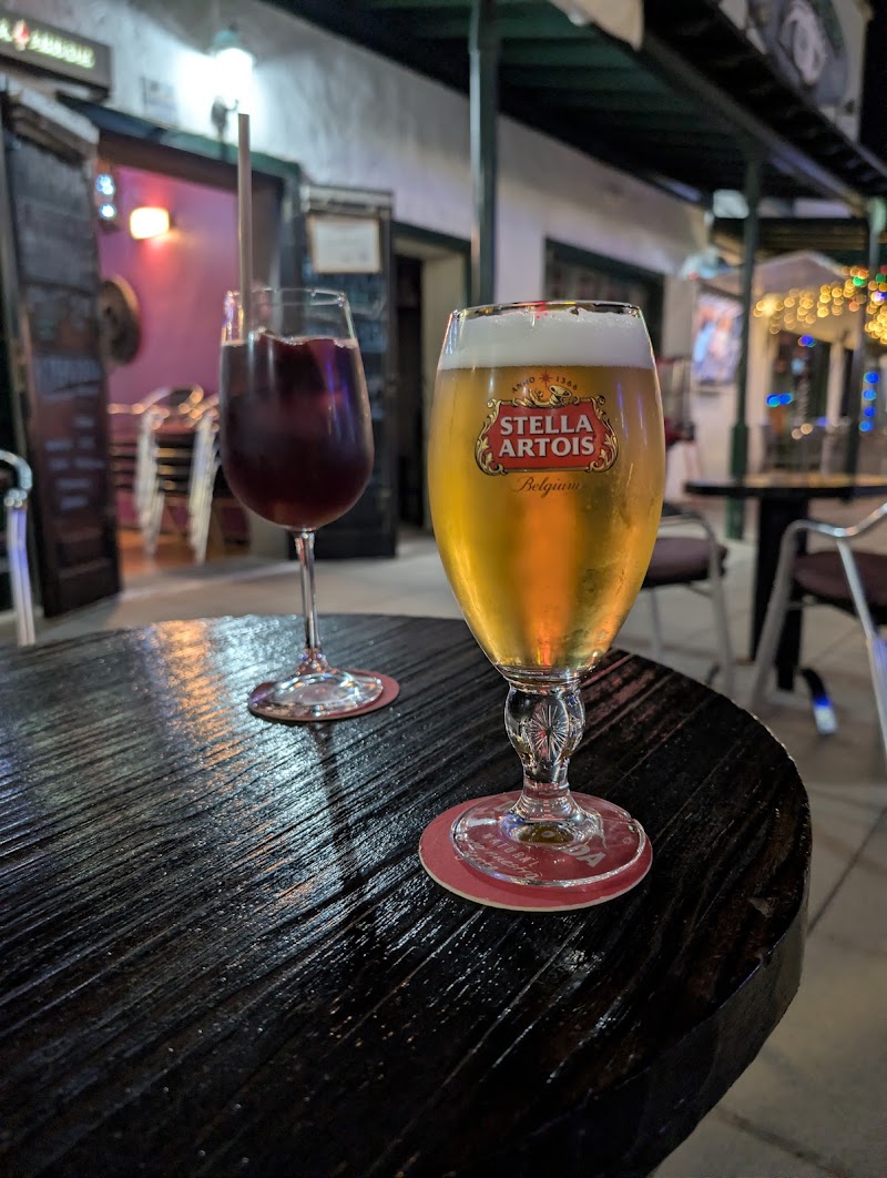 Magma Tatu Tinajo - Day Spa in Tinajo