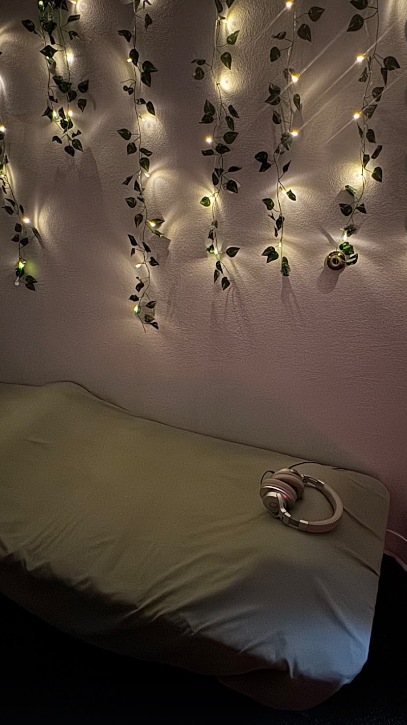 Magnetic Massage Caseyville - Day Spa in Caseyville