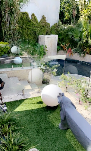 Magnolia Haiti Port-au-Prince