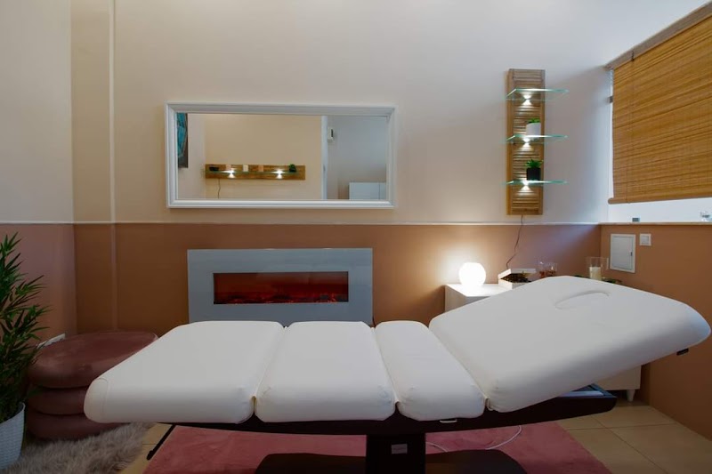 Magnolia Saloon Gödöllő - Day Spa in Gödöllő