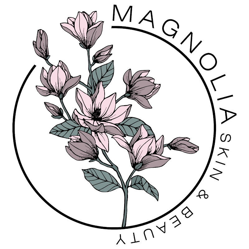 Magnolia Skin and Beauty Appleton - Day Spa in Appleton