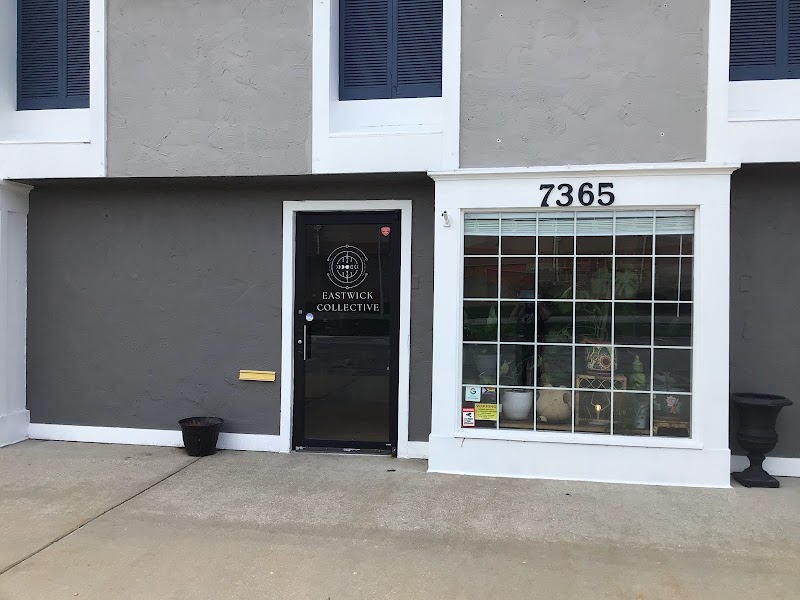 Magnolia Wellness & Skin Kansas City - Wellness Retreat in Kansas City