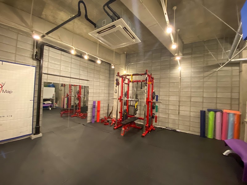 Magokoro Acupuncture Orthopedic Clinic (Seitai Clinic) Kadoma City, Moriguchi City, Neyagawa City, Postpartum Pelvic Correction, Pelvic Correction - Day Spa in Kadoma City